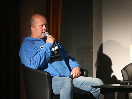 10 Večer fotografov 06 Foto Ljubo Vukelič